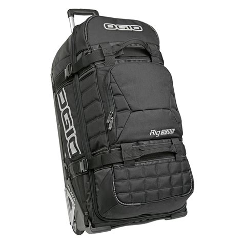 ogio golf travel bag|ogio golf travel bags with wheels.